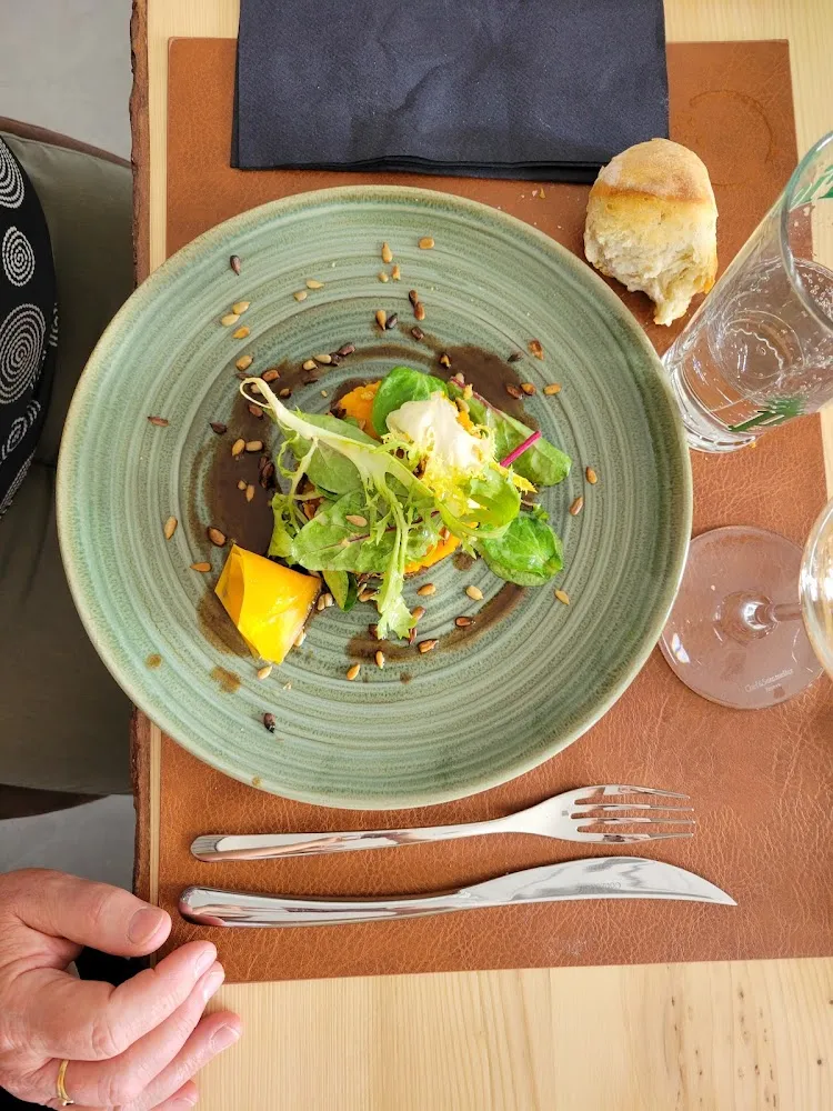 Joue de Boeuf Braisée